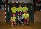 19112911 Gemeindehallenturnier 049