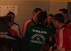 19112911 Gemeindehallenturnier 050