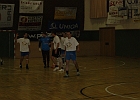 19112911 Gemeindehallenturnier 051