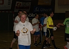 19112911 Gemeindehallenturnier 052