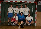 19112911 Gemeindehallenturnier 053