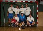 19112911 Gemeindehallenturnier 054