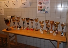 19112911 Gemeindehallenturnier 055