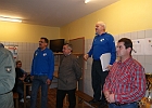 19112911 Gemeindehallenturnier 057