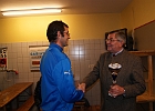 19112911 Gemeindehallenturnier 059