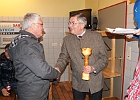 19112911 Gemeindehallenturnier 061