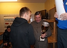 19112911 Gemeindehallenturnier 064