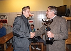 19112911 Gemeindehallenturnier 066