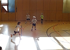 22012012 Gross St Florian 002
