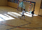 22012012 Gross St Florian 003