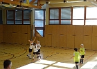 22012012 Gross St Florian 004