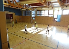 22012012 Gross St Florian 008