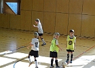 22012012 Gross St Florian 011