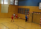 22012012 Gross St Florian 015