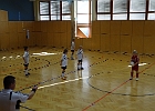 22012012 Gross St Florian 017