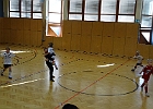 22012012 Gross St Florian 020