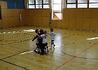 22012012 Gross St Florian 021
