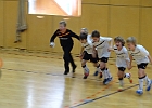 22012012 Gross St Florian 022