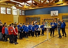 22012012 Gross St Florian 027