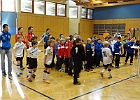 22012012 Gross St Florian 031