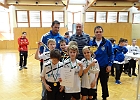 22012012 Gross St Florian 034
