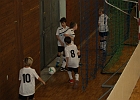 29012012 Voitsberg 002