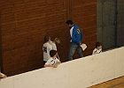29012012 Voitsberg 003