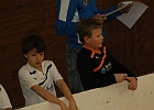 29012012 Voitsberg 004