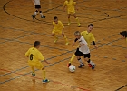 29012012 Voitsberg 005