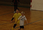 29012012 Voitsberg 006