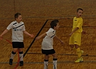 29012012 Voitsberg 007