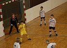 29012012 Voitsberg 008