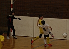 29012012 Voitsberg 009