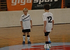 29012012 Voitsberg 011