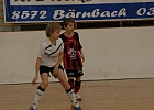 29012012 Voitsberg 012