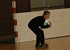 29012012 Voitsberg 013