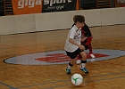 29012012 Voitsberg 014