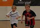 29012012 Voitsberg 015