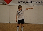 29012012 Voitsberg 016