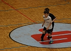 29012012 Voitsberg 017