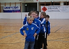 29012012 Voitsberg 018
