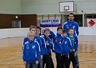 29012012 Voitsberg 019