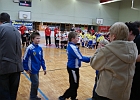29012012 Voitsberg 020