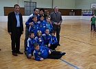 29012012 Voitsberg 021