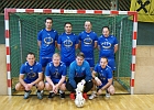 17112012 Gemeindehallenturnier 000