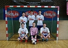 17112012 Gemeindehallenturnier 001