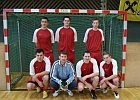 17112012 Gemeindehallenturnier 002