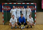 17112012 Gemeindehallenturnier 003