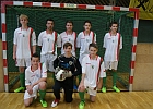 17112012 Gemeindehallenturnier 004
