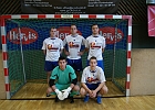 17112012 Gemeindehallenturnier 005